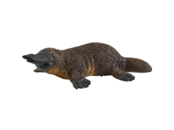 Schleich Wild Life 14840 Platypus