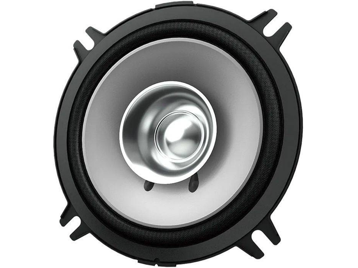 Colunas Auto KENWOOD KFC-S1357 (13 cm)