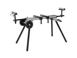 TRAMPOLIM Ø81cm, aço, molas, carga até 100kg, preto e azul | S/MARCA