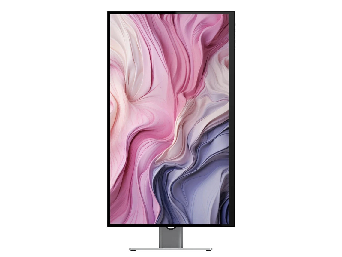 Monitor Alogic Clarity 27 4k