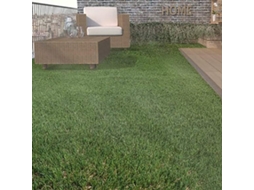 Cesped Artificial Zurich Evo 30 Verde 2x04 Nortene