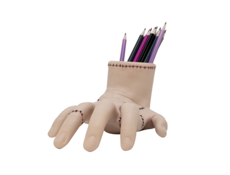 Caneta 3d Thing Caneta Blue Sky