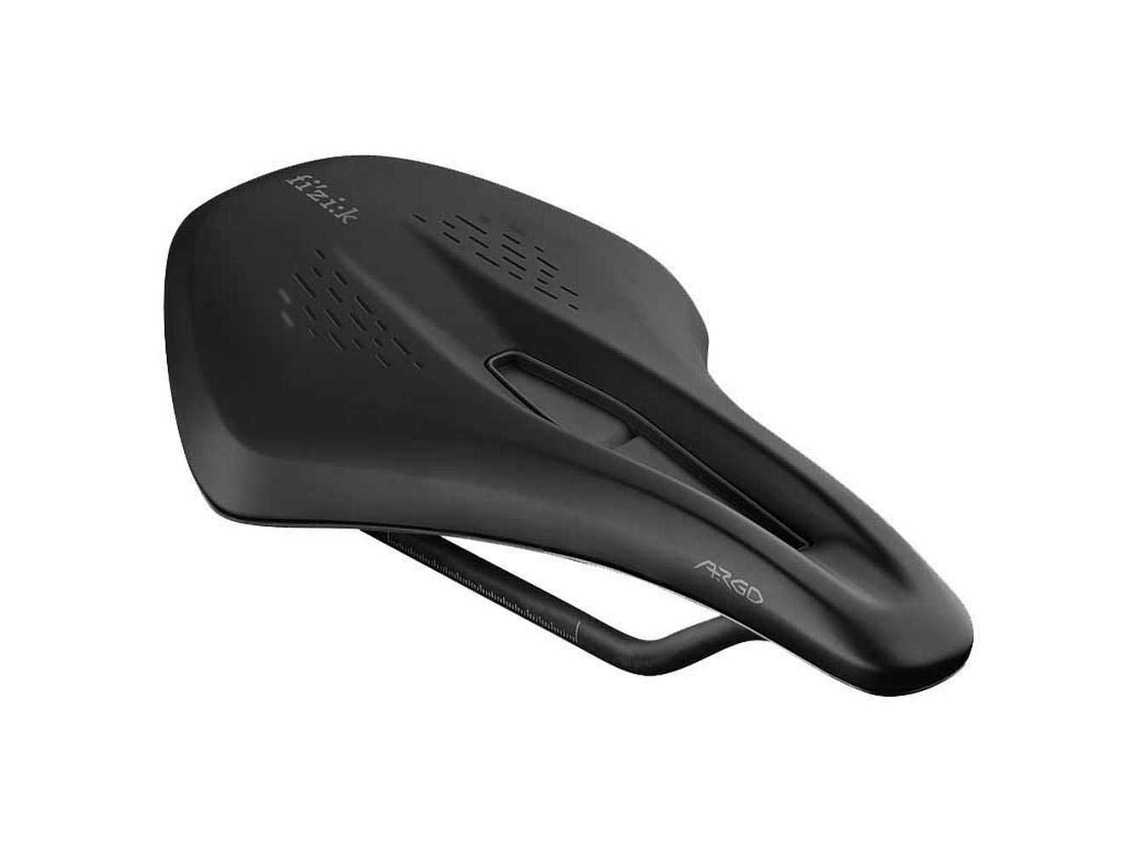 Selim Terra Argo X1 Preto 140 Mmfizik