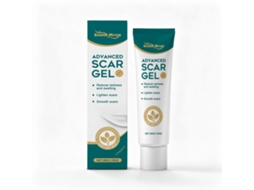 Gel Hidratante para Cuidados Diários e Pele Mais Hidratada e Saudável LAXISCREED