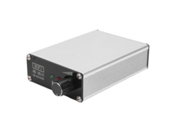 Placa Amplificador de Áudio Módulo com Chip Dual Tpa3116d2 Bluetooth 5.0 Potência Digital Alta