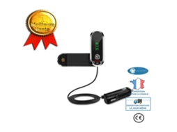 TECH DISCOUNT ( - )