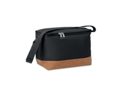 Bolsa Nevera 600d Rpet MIDOCEAN
