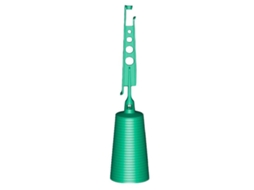 Cana De Pesca STONFO Conoplus 3