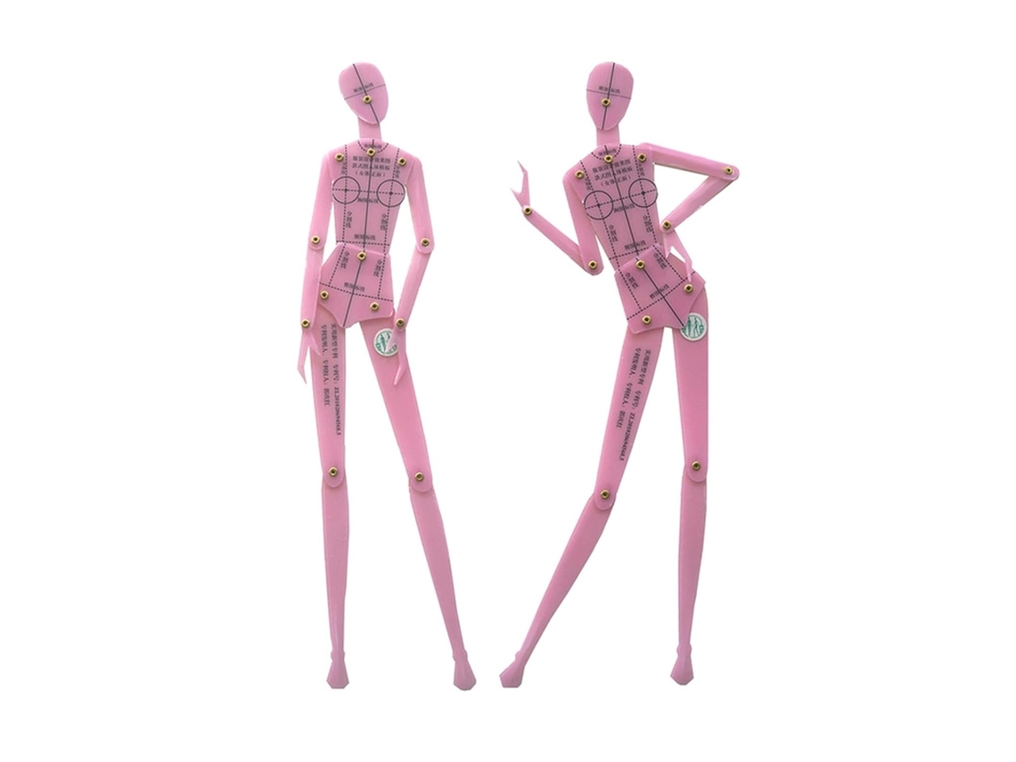 Regras, Conjunto De Design Roupas, Modelo Para Desenho Do Corpo Humano, Figura Masculina E Feminina, Conjunto De