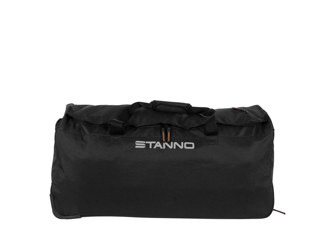 Saco com Rodas STANNO Premium Team