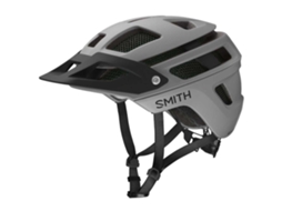 Capacete Ciclismo SMITH Mtb forefront 2 mips (S)