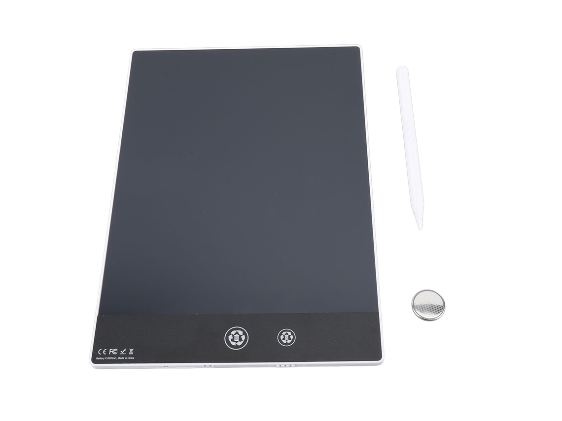 Tablet de Escrita LCD EOOCOO