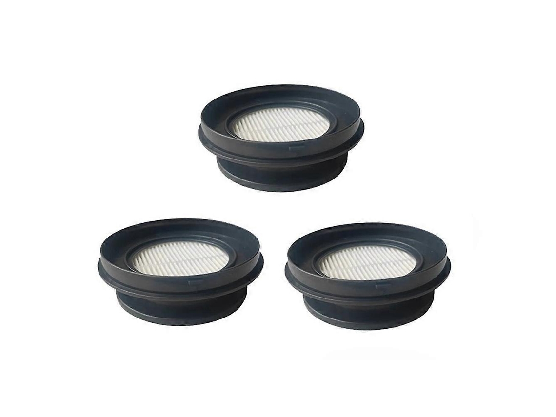X7a Inlet Filtros Para Laresar V7 Hepa Filtro Reposição Sunsare X7a-us Sem Fio Pau Aspirador