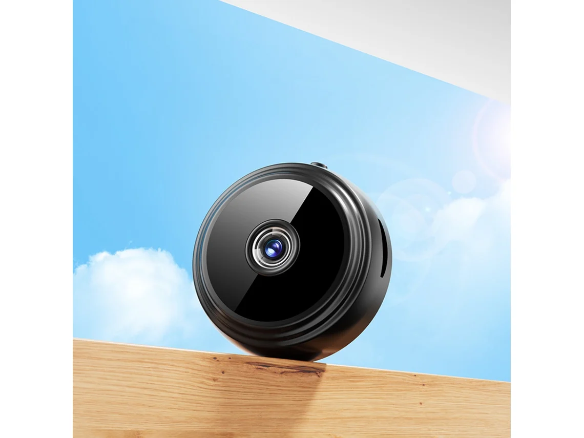 Câmera Digital HD 2,7 polegadas, 18 MP, para vídeo e fotografia, ZYBLSSBB