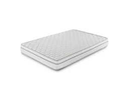 Colchão Infantil Bambino    200 X 90 Cm Altura 21 Cm Indream