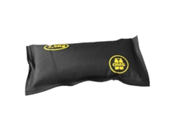 Oms Softweight 2.5 kg