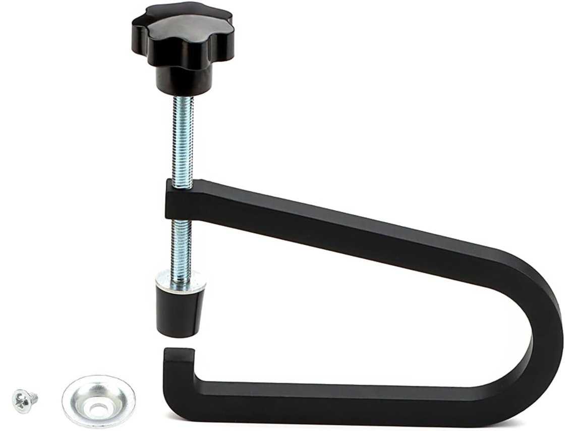 Alicate Profissional De Aço Para Ponte De Guitarra, Alicate De Longo