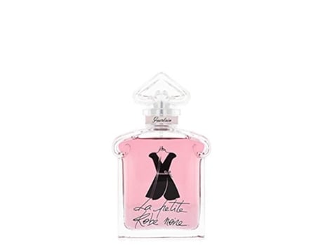 Perfume GUERLAIN La Petite Robe Noire Velours Eau de Parfum (100 ml)