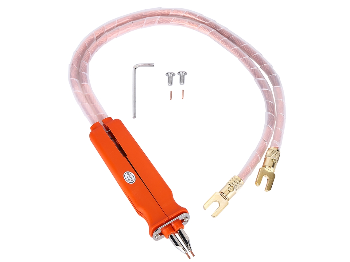 Lápiz De Soldadura Por Punto De Alta Potencia Para Baterías Hb-70b 1900w