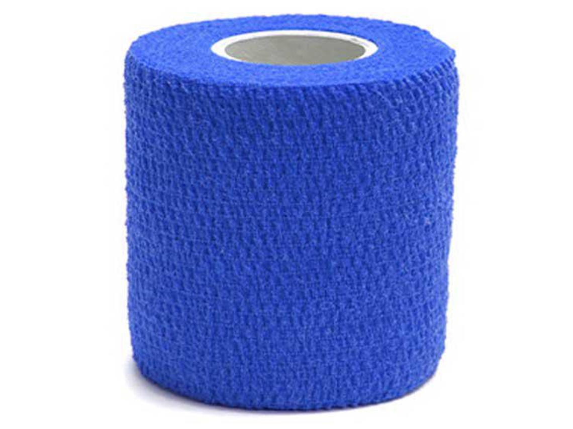 Rinat Cohesive Tape