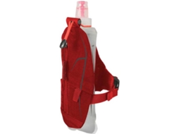 Garrafa OSPREY Vermelho