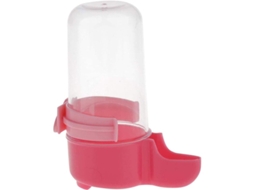 Bebedouro Automático de 200 ml AQUAFORGE