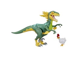 Figurino HASBRO F60005X0