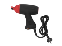 Laxiscreed Solução De Soldagem Portátil Com Dissipação Rápida De Calor E Controlo Automático