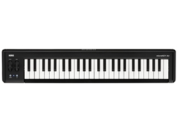Korg Microkey Air 49