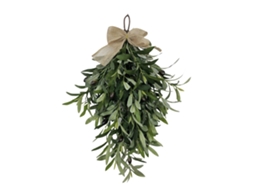 Laxiscreed Planta Artificial De Oliveiras De 60cm Para Decoração De Interiores E Entrada