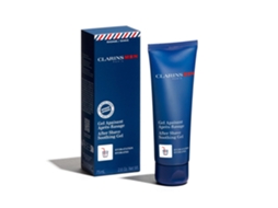 Gel Calmante Após Barbear 75 Ml CLARINS
