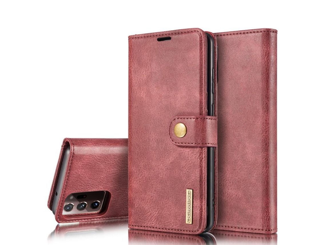 Capa Ultra Para Samsung Yemaesre