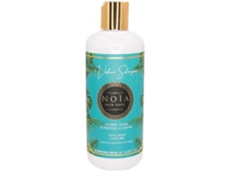 NOIA HAIRCARE Champô Vahiné 500 Ml