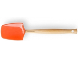 Le Creuset - Espatula Craft 42104280900000