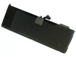 Bateria VOLTISTAR Apple Macbook Pro 15'' A1382