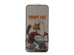 Protetor de Tela LAXISCREED Iphone 12 Pro Max