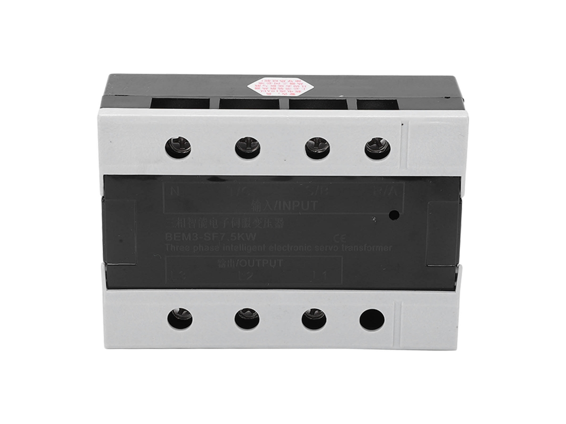Inversor de Energia Dc 12V para Ac 220V 300W com USB e Tomadas S/MARCA