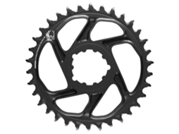 Sram X-Sync Boost Eagle Sl Direct Mount 3 Mm