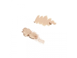 GOSH Lift & Highlight 2.98 g001 Nude