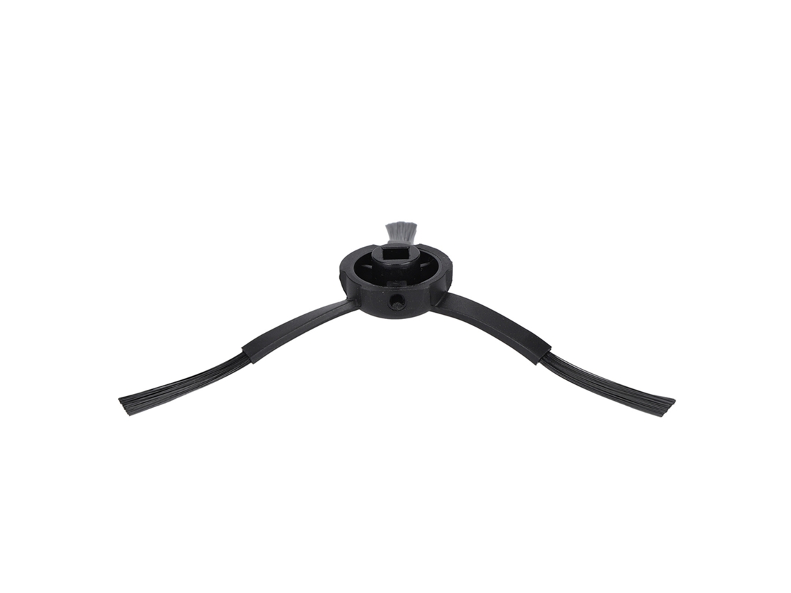 Escova Lateral LAXISCREED para Xiaomi Mijia 1c F9 1t