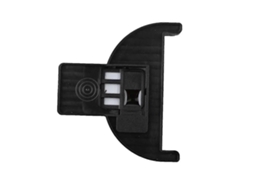 Sensor Anti-neblina Integrado No Pára-brisa Carro X1