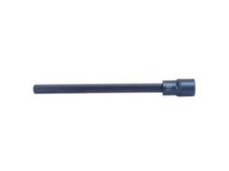 Chave De Impacto Rápido Hexagonal S2 Aço Liga Anti-roxo Ferramenta Hardware H10