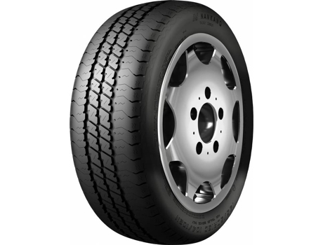 Pneu NANKANG 145/80 R10 69S Tr-10 Coche Clasico