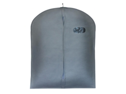 Bolsa Organizadora Lurelia 5 Un. 60