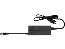 Carregador 58,8V TNB Umcharger3 (Outlet Caixa Aberta )