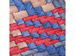 Juego de brochas de maquillaje (base y contorno)