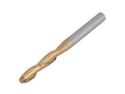 Barra De Extensão De Pinça Collet (processamento Profundo, Cnc)