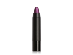 Pintalabios De Larga Duración Color Metal Para Mujer Lápiz De Labios Maquillaje Cosmético Belleza 23