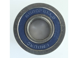 Rolamentos E ENDURO BEARINGS 6900 Fe Llb-10X22/24X6
