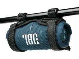 Bicicleta De Fixação Para Jbl Charge 6/5, Cyclisme Support De Fixation Compatível Com Jbl Pulse 4